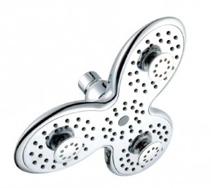 Shower Head